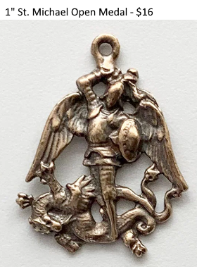 Listado personalizado para Chloe